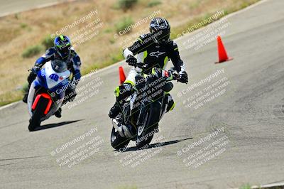 media/Apr-12-2025-TrackXperience (Sat) [[06d2a48708]]/Level 3/Session 3 (Turn 11)/